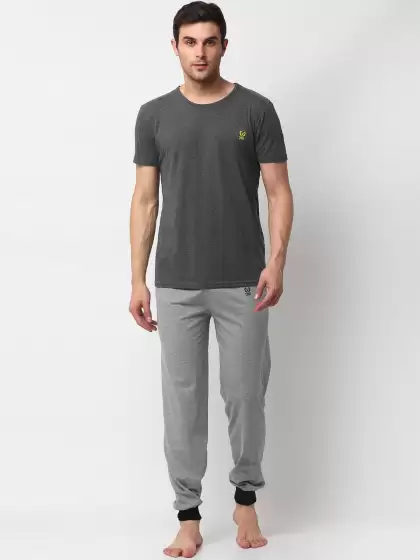Men Night Suit - image 3