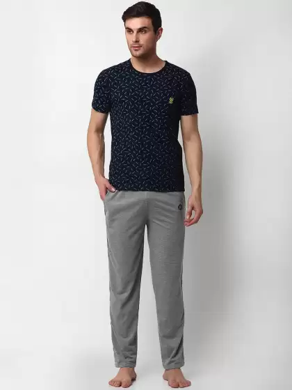 Men Night Suit - image 3