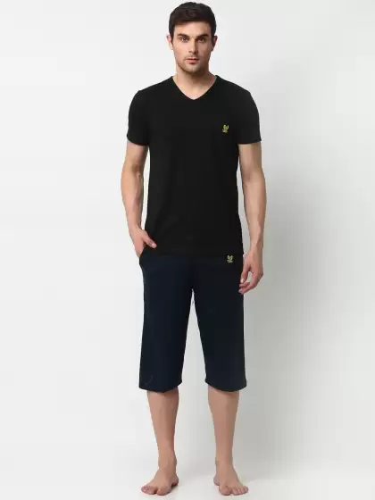 Men Night Suit - image 3