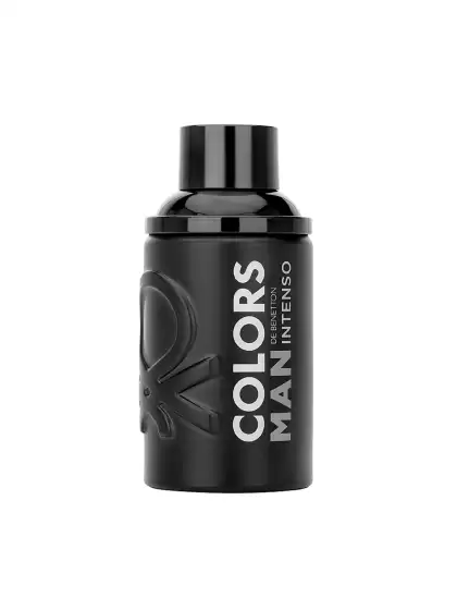 Men Intenso EDP - image 3