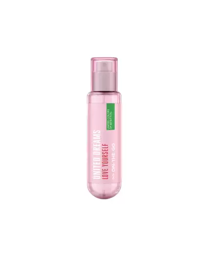 Women Eau de Toilette - 30 ml - image 3