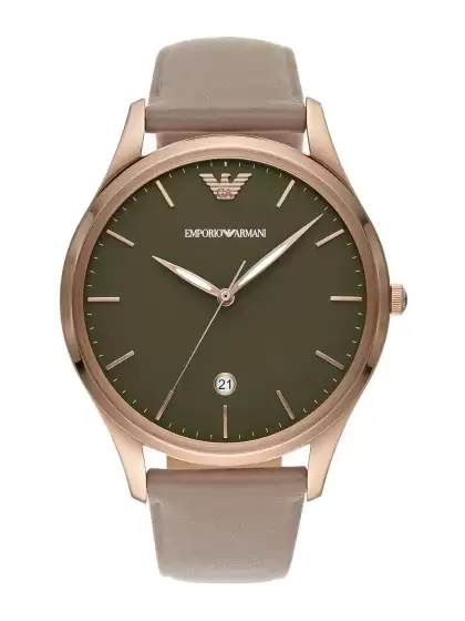 Men Analogue Watch - image 3