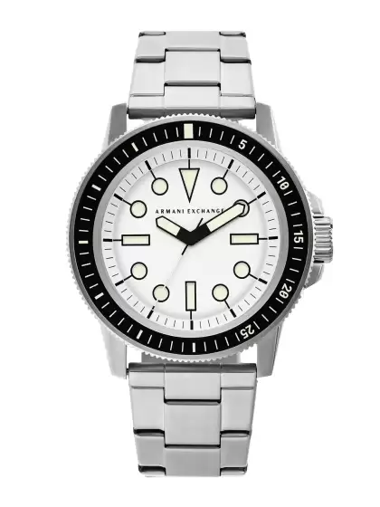 Men Analogue Watch - image 3