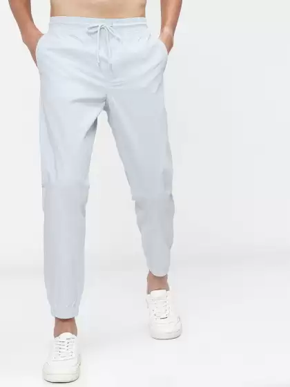 Men Joggers Trousers - image 3