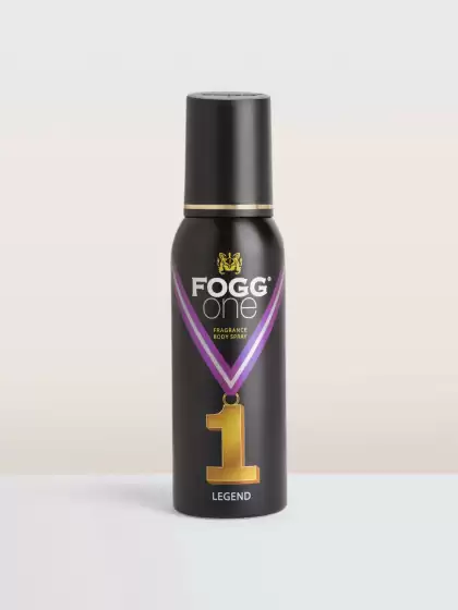 Men One Legend Deodorant - image 3
