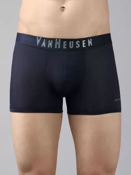 Men Swift Dry AIR Trunks - image 3