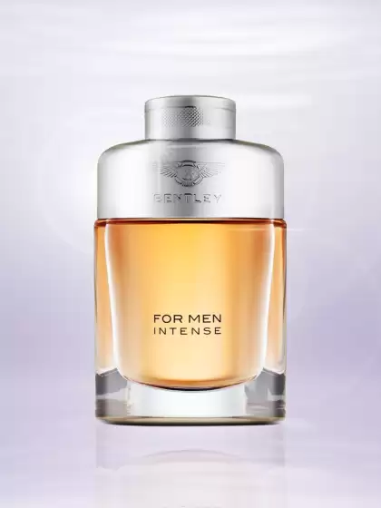 For Men Intense EDP 100 ml - image 3