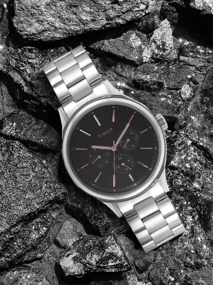 Men Analogue Watch TWEG18408 - image 3