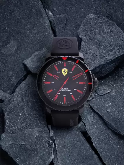 Men Analogue Watch 0830903 - image 3
