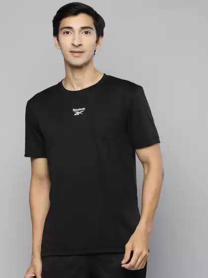 WF Speedwick Slim Fit T-shirt - image 3