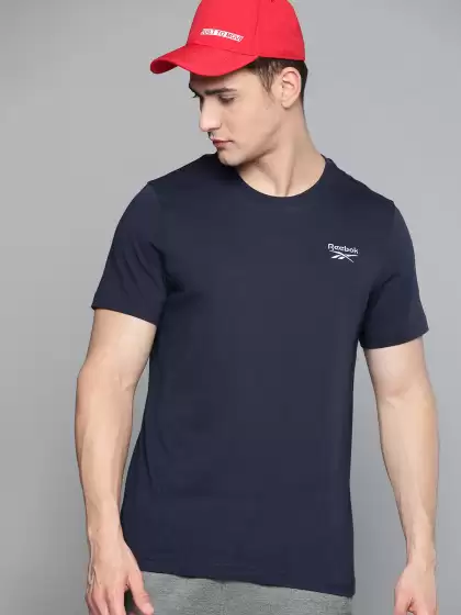 Classic Cotton T-Shirt - image 3