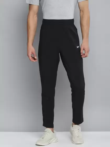 Men WOR Trackster Track Pants - image 3