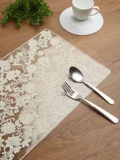 Set Of 6 Table Placements - image 3
