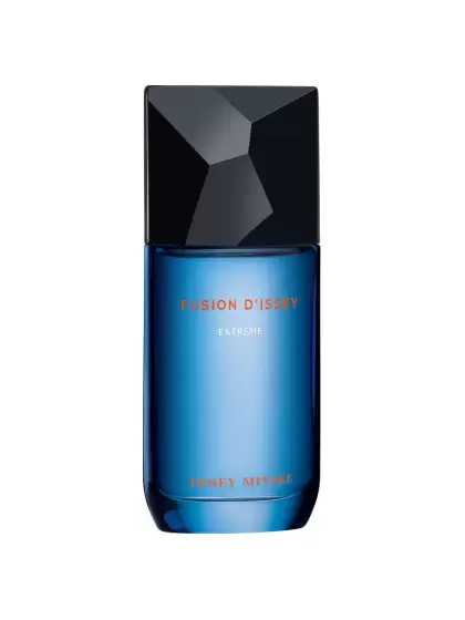 Men Perfume - 100 ml - image 3