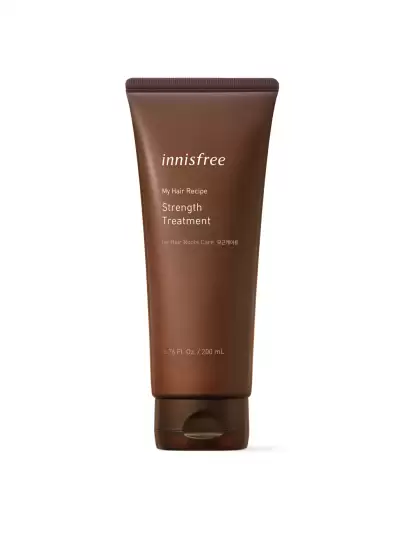Roots Care Strength Treatment - image 3