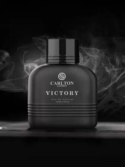 Men Victory EDP -100 ml - image 3