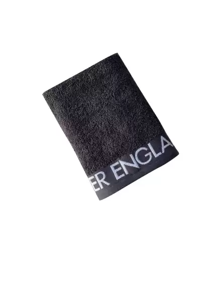 Men Pure Cotton Bath Towel - image 3