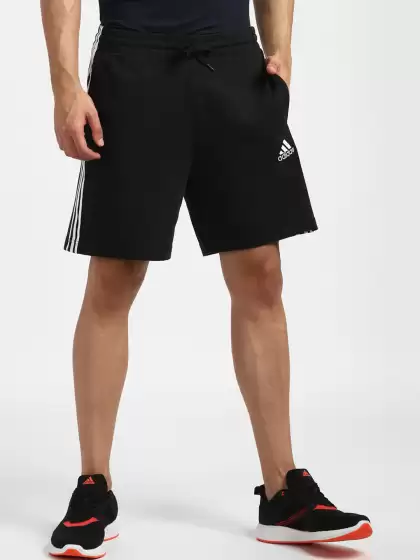 Men Shorts - image 3