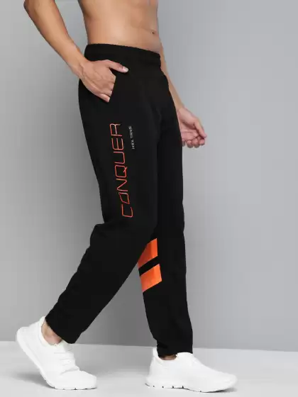Men Training Track Pants - image 3