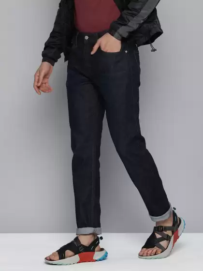 Men 512 Slim Fit Jeans - image 3