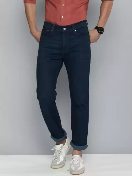 Men 511 Slim Fit Jeans - image 3