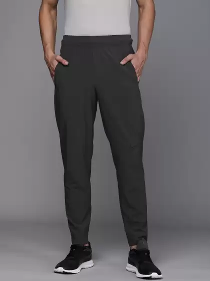Men Basketball Track Pants - image 3