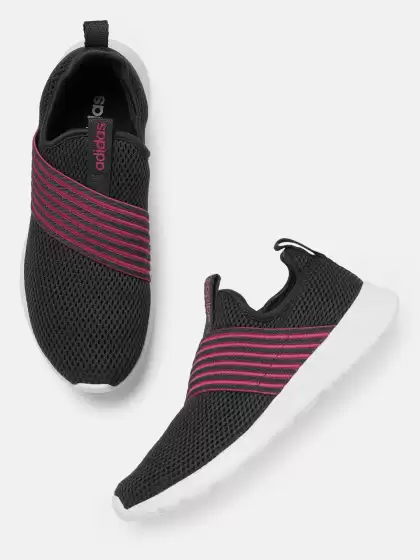 Women ContemX Running Shoes - image 3