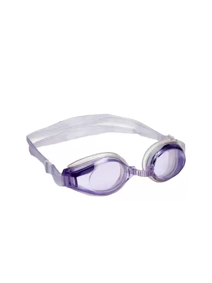 Women Swimming Goggles - image 3