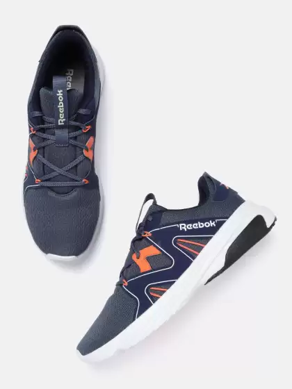 Men Ultrafit Running Shoes - image 3
