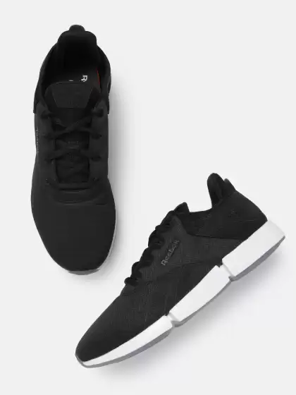 Men DailyFit DMX Walking Shoes - image 3