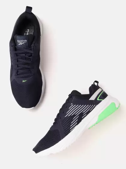 Men Allen Town Running Shoes - image 3