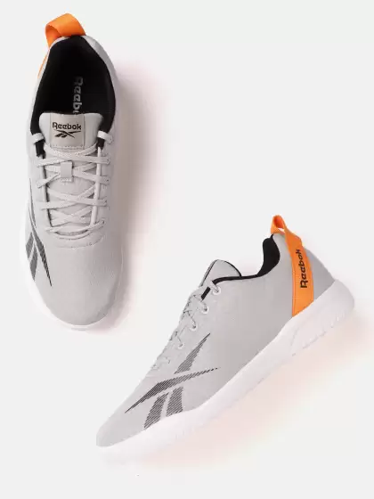 Men Motion Pulse 2M Walking - image 3