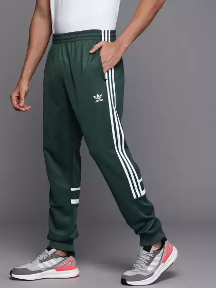 Men Challenger Joggers - image 3