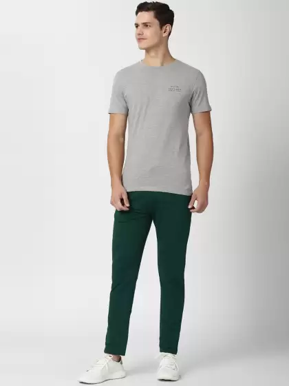 Men Night suit - image 3