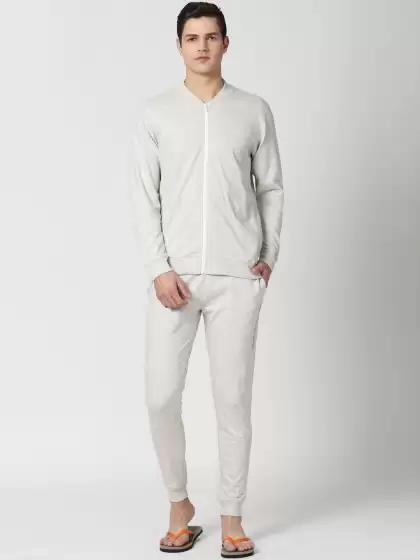 Men Night suit - image 3