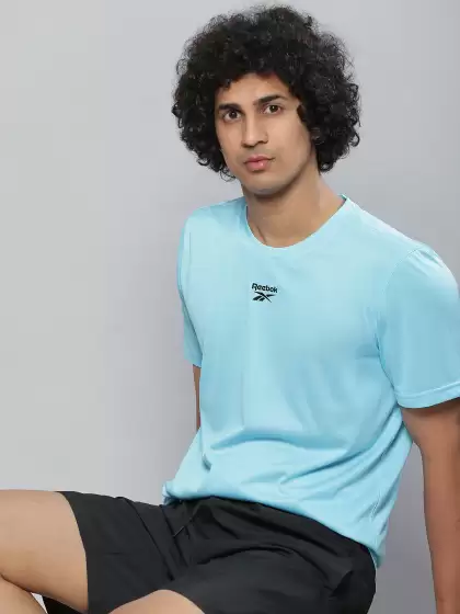 Men T-shirt - image 3