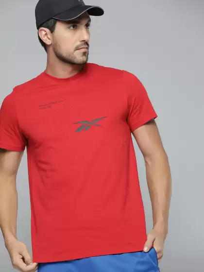 Men Prime Cotton T-shirt - image 3