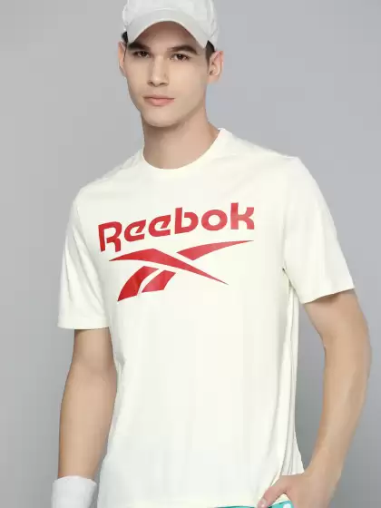 Store Staff Brand Logo T-shirt - image 3