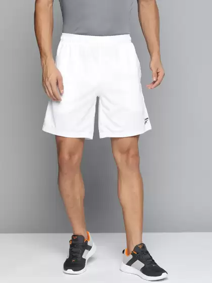 Men Training or Gym Sports Shorts - image 3