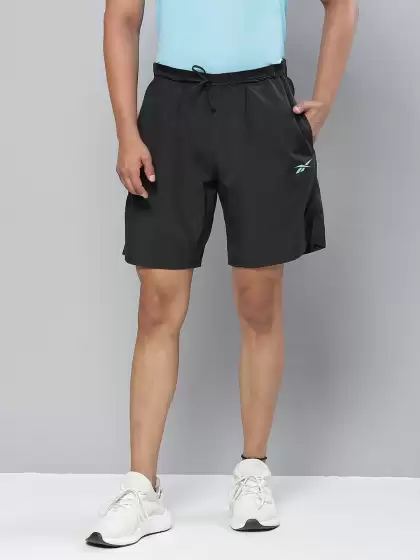 Men WOR Strength Shorts - image 3
