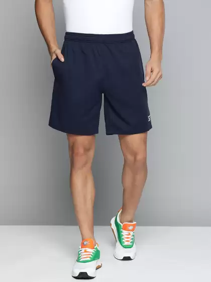 Men Training or Gym Sports Shorts - image 3