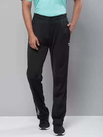 Men Tag Performance Pants - image 3