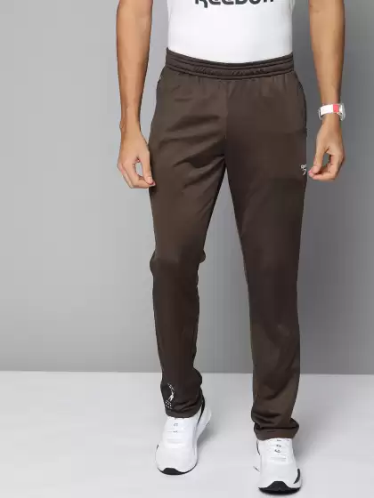 Men Training Track Pants - image 3
