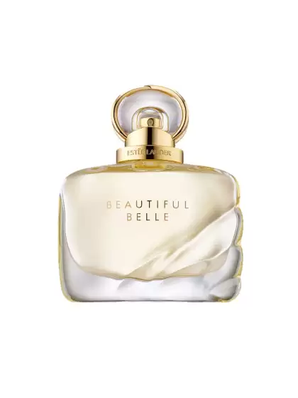 Women Beautiful Belle EDP-30ml - image 3
