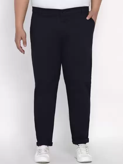 Men Trousers - image 3