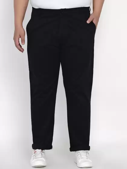 Men Trousers - image 3