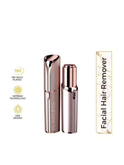 Women Facial Hair Remover - image 3