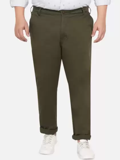 Men Trousers - image 3