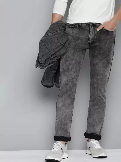Men 511 Slim Fit Jeans - image 3