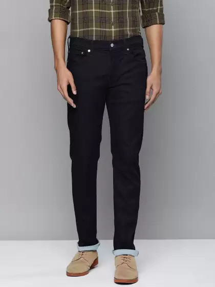 Men 511 Slim Fit Jeans - image 3